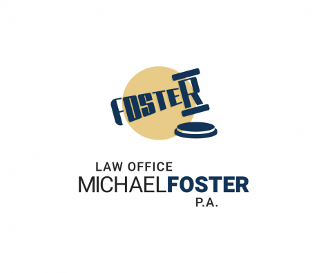 gallery/michael foster