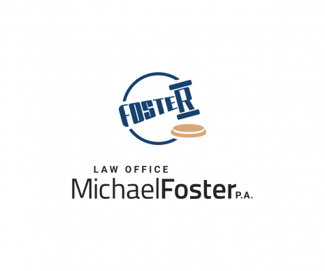 gallery/michael foster